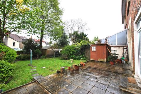 2 bedroom property for sale, Wells Road, Knowle, Bristol