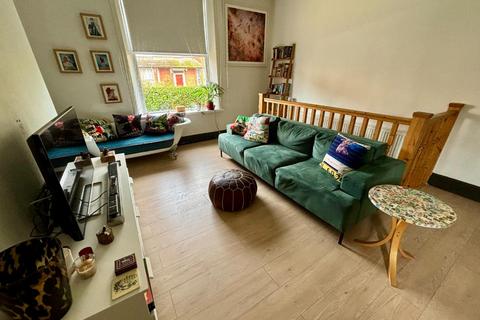 2 bedroom flat for sale, Mill Lane, Northenden