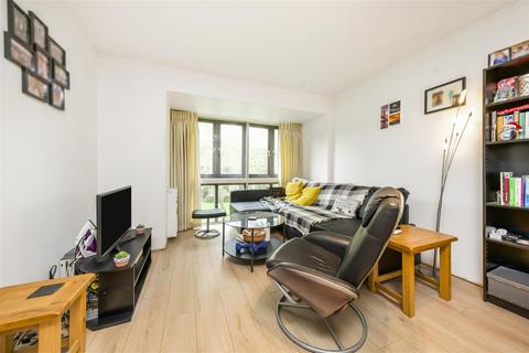 1 bedroom flat for sale, Stags Way, Osterley