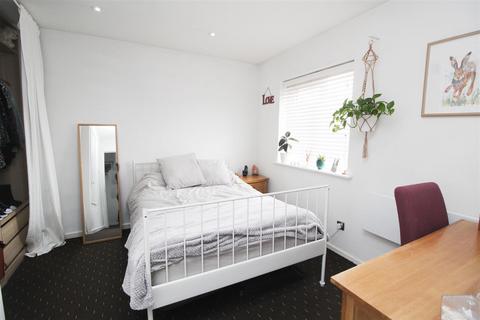 1 bedroom semi-detached house for sale, Porlock Lane, Furzton, Milton Keynes