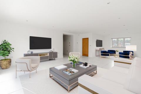 17 Albert Drive, Cheltenham, GL52 3JH