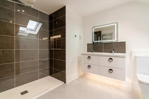 17 Albert Drive, Cheltenham, GL52 3JH