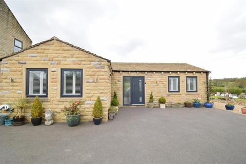 2 bedroom detached bungalow to rent, Haigh Lane, Wakefield WF4