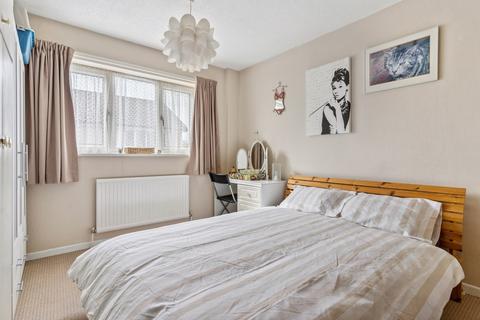 4 bedroom detached house for sale, Collingwood Road, St Neots PE19
