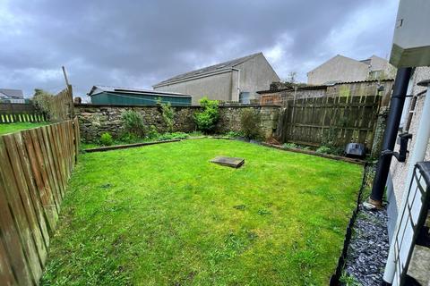 1 bedroom semi-detached house for sale, The Crofts, Crosby CA15