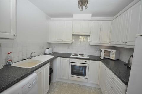 2 bedroom apartment for sale, Wearhead Drive, Eden Vale, Sunderland