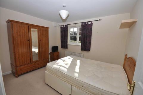 2 bedroom apartment for sale, Wearhead Drive, Eden Vale, Sunderland
