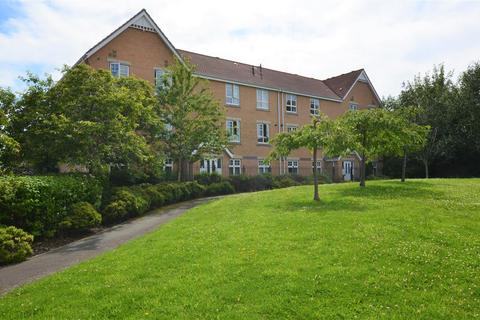 2 bedroom apartment for sale, Wearhead Drive, Eden Vale, Sunderland