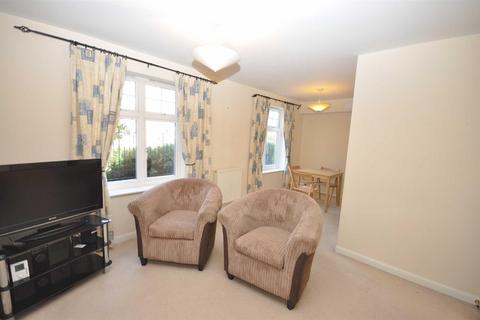 2 bedroom apartment for sale, Wearhead Drive, Eden Vale, Sunderland