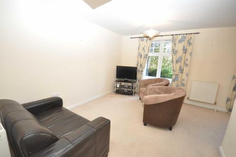 2 bedroom apartment for sale, Wearhead Drive, Eden Vale, Sunderland