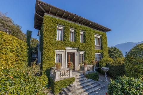 7 bedroom villa, Via Costanza, 4, 28921 Pallanza VB