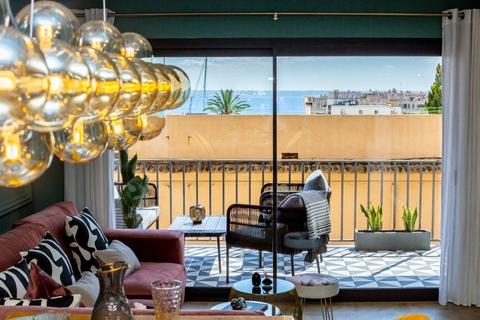 5 bedroom apartment, Palma de Mallorca , Mallorca , Illes Balears