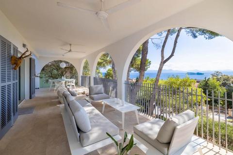 3 bedroom villa, Alcúdia , Mallorca , Illes Balears