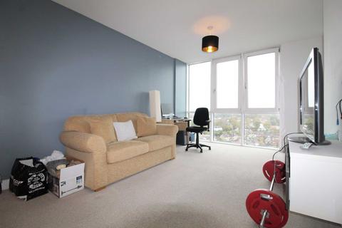 1 bedroom apartment to rent, Kd Tower, Hemel Hempstead HP1