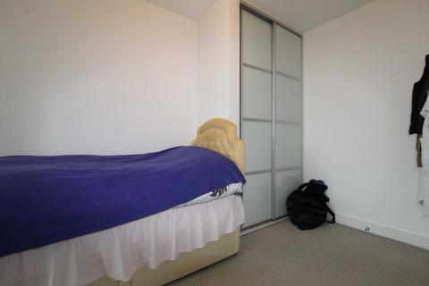 1 bedroom apartment to rent, Kd Tower, Hemel Hempstead HP1