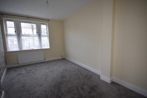 1 bedroom flat to rent, Kingston road, RAYNES PARK SW20