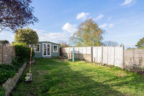 2 bedroom end of terrace house for sale, Newtown, Milborne Port, Somerset, DT9