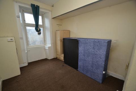 1 bedroom flat for sale, 18 Clifford Street, Ibrox, Glasgow, G51 1NT