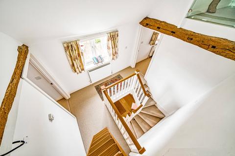 2 bedroom terraced house for sale, Guildford, Surrey GU5