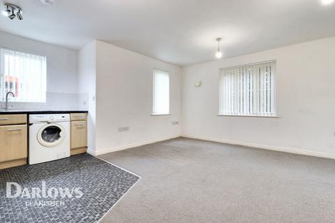 2 bedroom flat for sale, Caerphilly Road, Cardiff