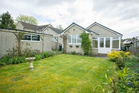 3 bedroom detached bungalow for sale, Littledale, Pickering