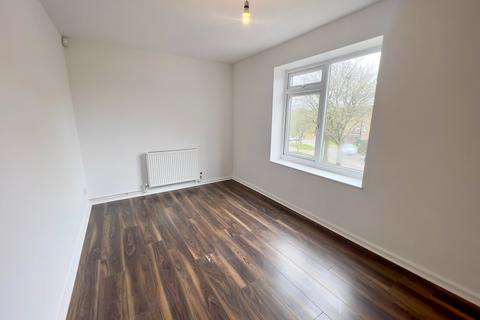 5 Green Oak Drive, Sheffield, S17 4FX