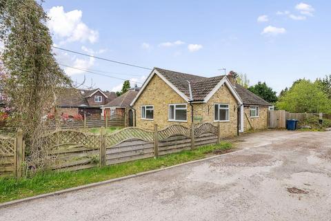 2 bedroom detached bungalow for sale, Great Kingshill,  Buckinghamshire,  HP15