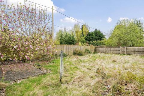 2 bedroom detached bungalow for sale, Great Kingshill,  Buckinghamshire,  HP15