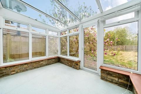 2 bedroom detached bungalow for sale, Great Kingshill,  Buckinghamshire,  HP15