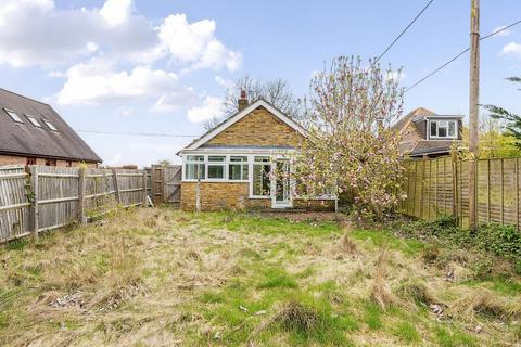 2 bedroom detached bungalow for sale, Great Kingshill,  Buckinghamshire,  HP15