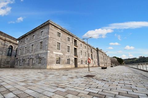 2 bedroom apartment for sale, Royal William Yard, Clarence, PL1