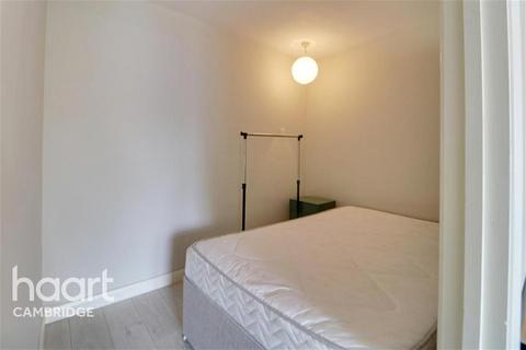 2 bedroom flat to rent, Maitland Avenue, Cambridge