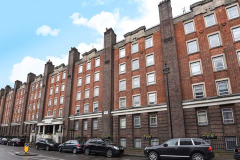 2 bedroom flat to rent, Crawford Street London W1H