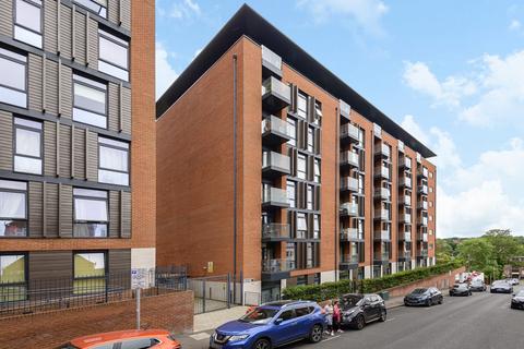2 bedroom apartment for sale, Ringers Road, Bromley, Kent