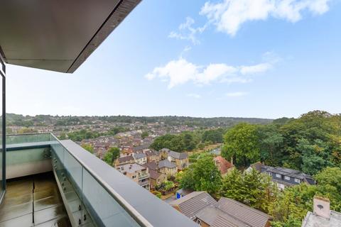 2 bedroom apartment for sale, Ringers Road, Bromley, Kent