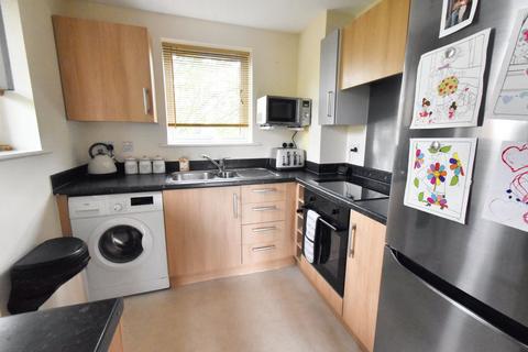 2 bedroom apartment for sale, Adams Drive, Ashford TN24