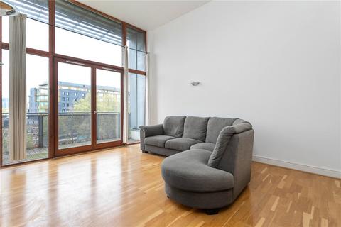 2 bedroom apartment for sale, Adler Street, London, E1