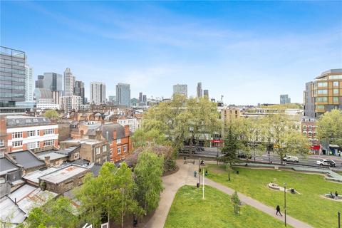 2 bedroom apartment for sale, Adler Street, London, E1