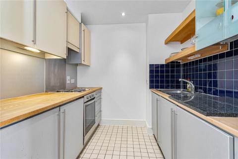 2 bedroom apartment for sale, Adler Street, London, E1