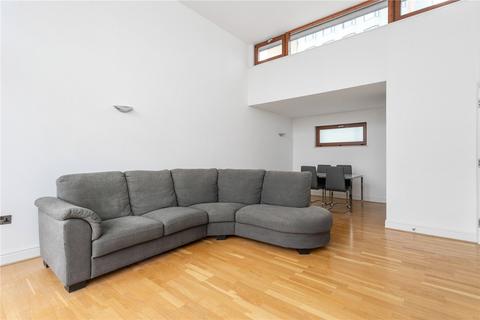 2 bedroom apartment for sale, Adler Street, London, E1