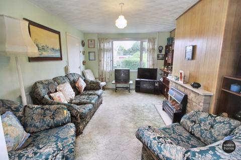 3 bedroom semi-detached house for sale, Birch Meadow, Clehonger, Hereford, HR2
