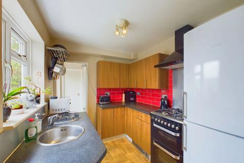 52 Spencers Road, Horsham, RH12 2JG
