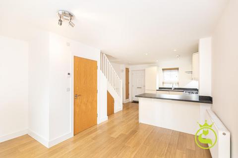 16 Chalice Close, Parkstone, Poole, BH14 0JS