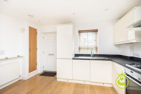 16 Chalice Close, Parkstone, Poole, BH14 0JS