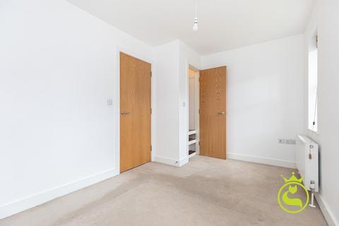 16 Chalice Close, Parkstone, Poole, BH14 0JS