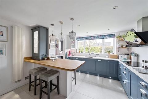 21 Priory Close, Wetherby, LS22 7TH