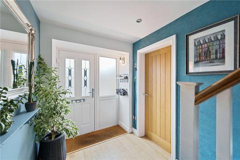 21 Priory Close, Wetherby, LS22 7TH
