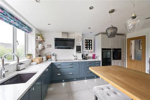 21 Priory Close, Wetherby, LS22 7TH