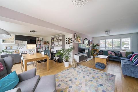 21 Priory Close, Wetherby, LS22 7TH