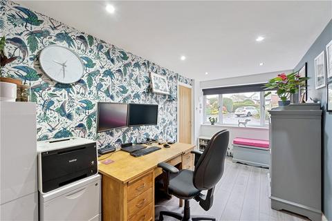 21 Priory Close, Wetherby, LS22 7TH